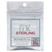 PMC Sterling Silver Clay 25gm